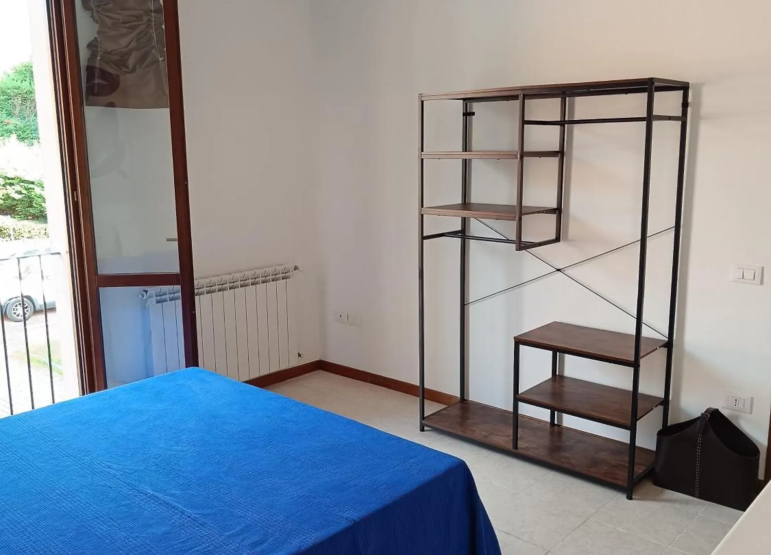 Cosy Apartment Aga Collodi